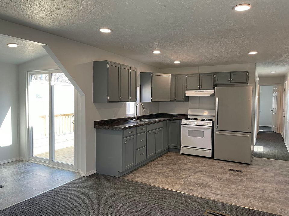 1st image of 2729 Bailey Ave