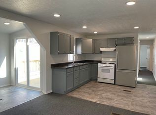 2729 Bailey Ave, Erie, PA 16510