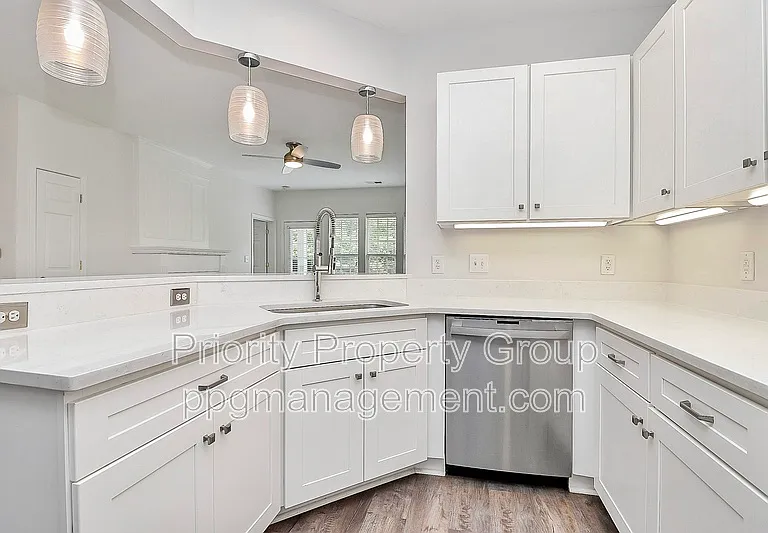 14307 San Paolo Ln #1 — Photo 7