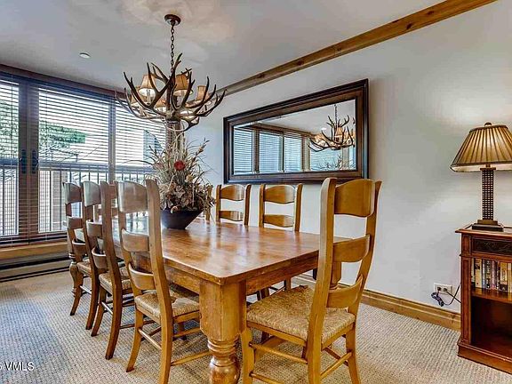 2nd image of 710 W Lionshead Cir #302