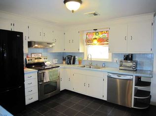 926 Route 113, Sellersville, PA 18960