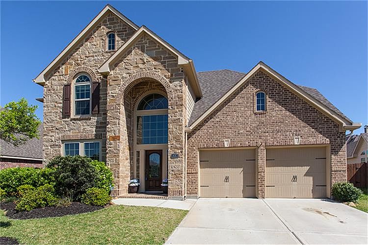 1st image of 14003 Bright Glen Dr