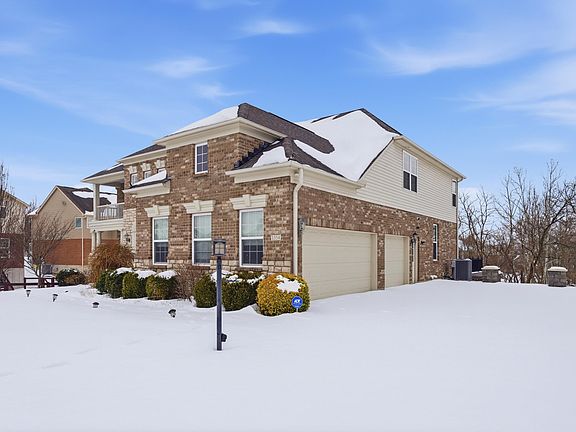 3rd image of 1354 Race Horse Way