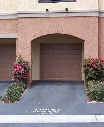 5th image of 3820 Elijah Ct Unit 237