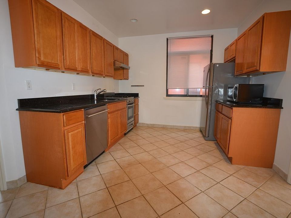 1st image of 30-59 32nd St #22F