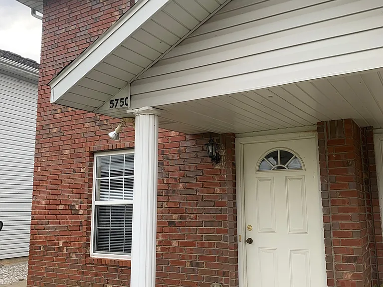 5790 N Orange Ln — Photo 6