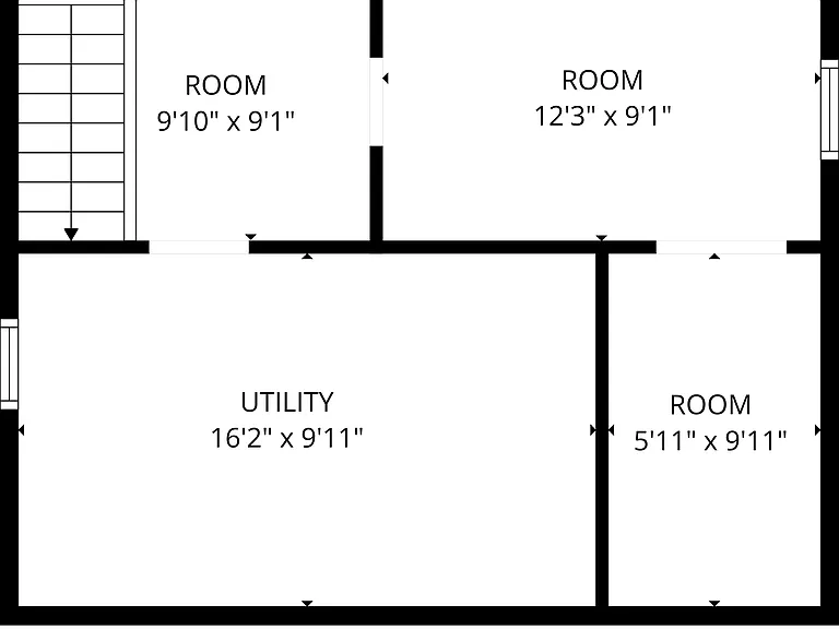 1603 Hudson Rd — Photo 34