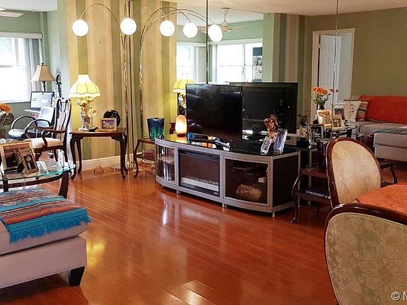 3rd image of 9310 Sunrise Lakes Blvd APT 104