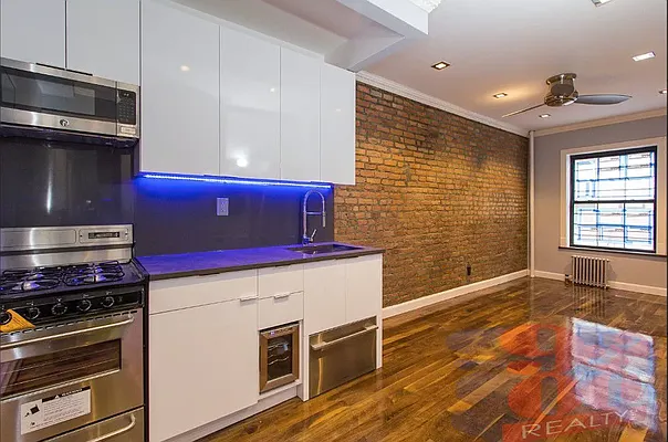 Rented by REAL New York | media 1