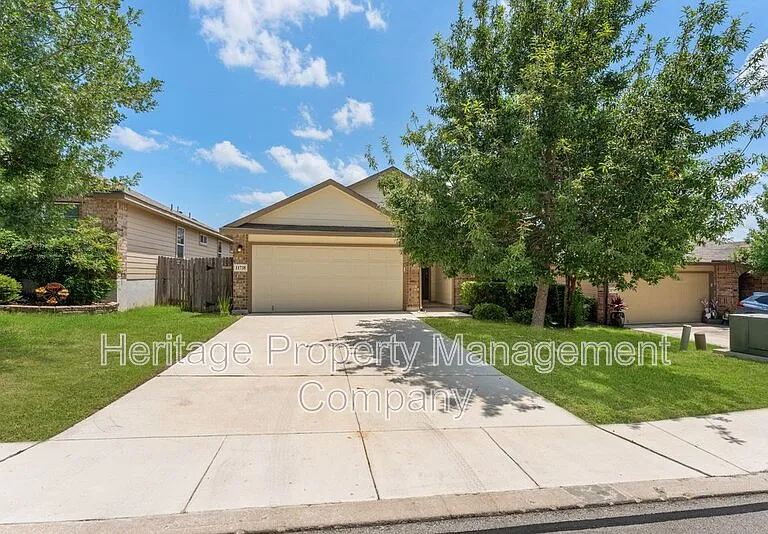 11738 Garnet Sunset — Photo 36