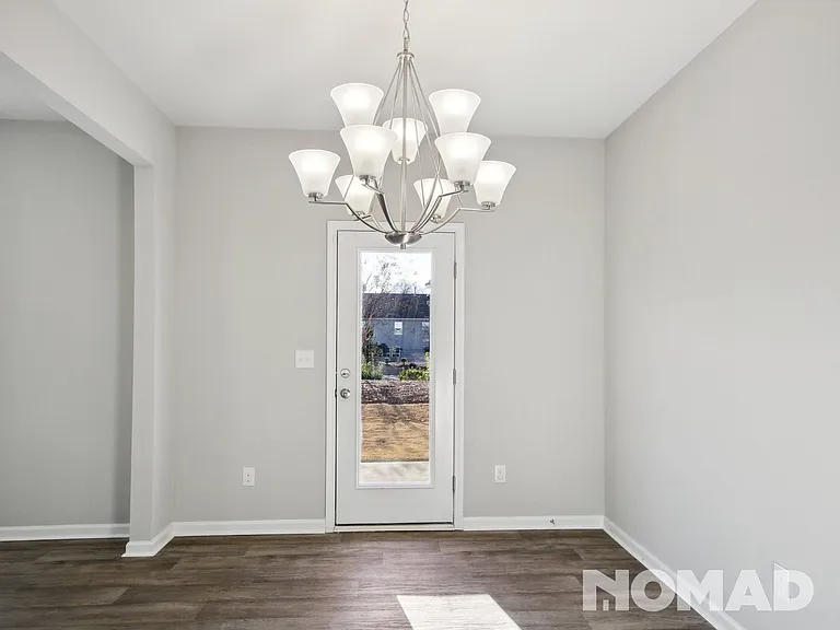 8620 River Ridge Dr — Photo 13