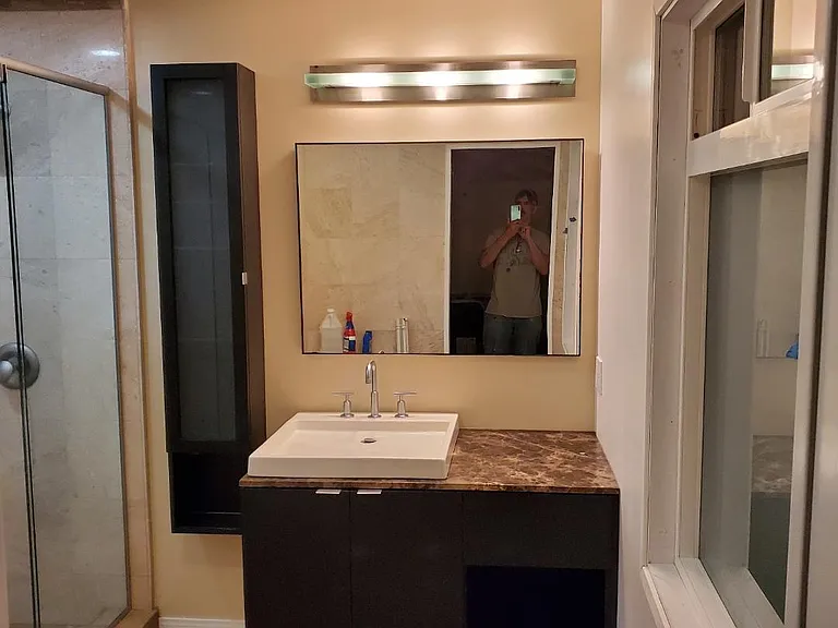 6822 Lake Ct — Photo 10