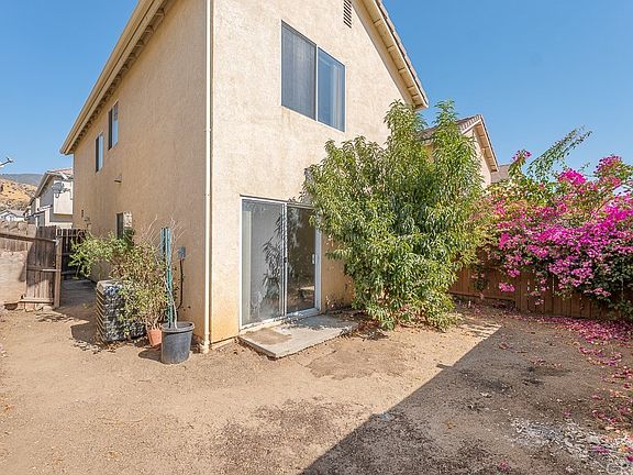 3rd image of 15232 Foothill Blvd Unit 135