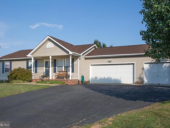 300 Edwards Dr.