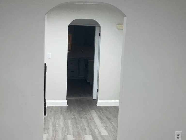 515 Lebaum St SE — Photo 7