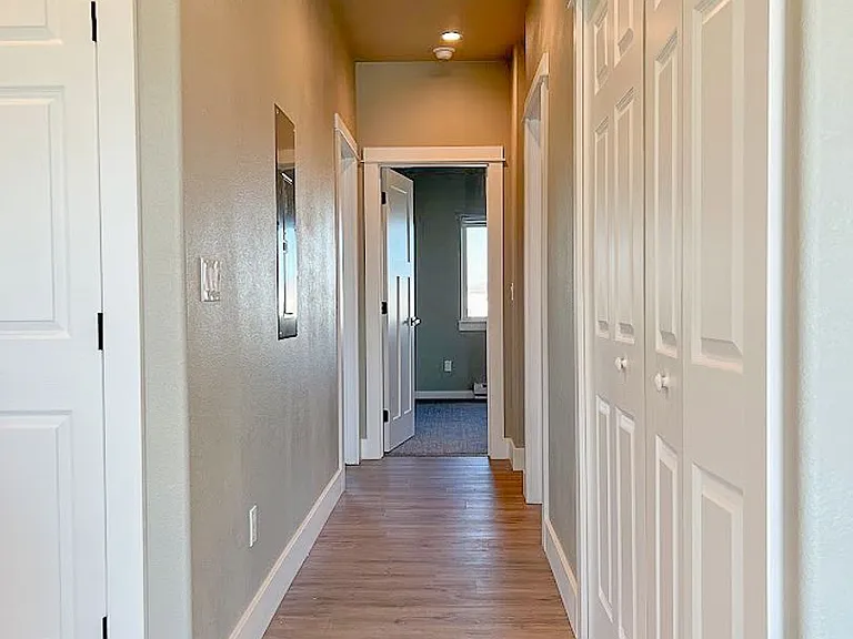 941 Covey Run Rd #205 — Photo 8