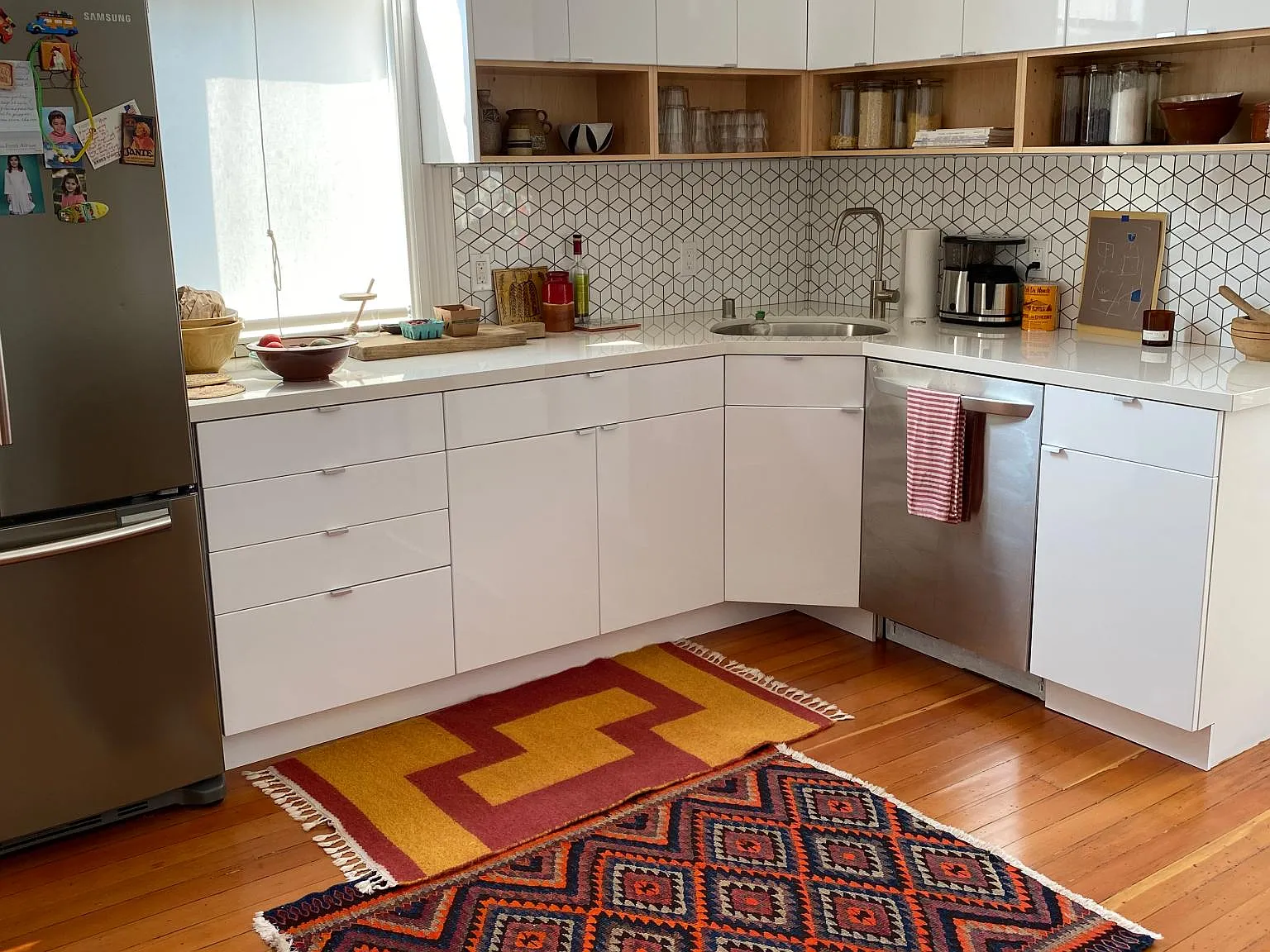 2 bed, 1200 sqft, $7,250 — Photo 4