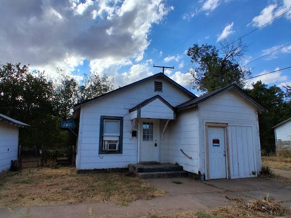 1st image of 1310 Marshal St