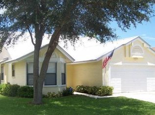 6085 Lucerne St, Jupiter, FL 33458