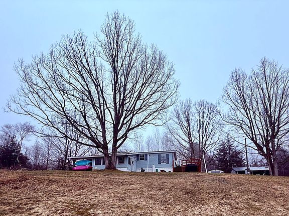 2nd image of 103 Hatch Hill Road