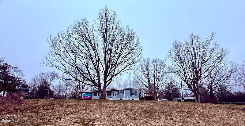 2nd image of 103 Hatch Hill Road