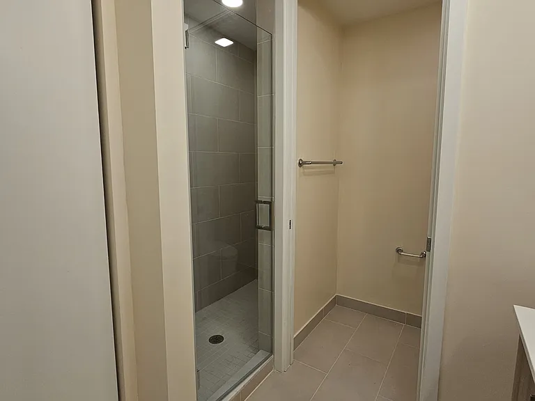 26589 Rosewood Pointe Dr #A301 — Photo 49