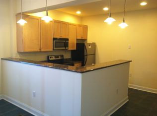 209 E Main St APT B, Richmond, VA 23219