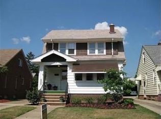 4088 W 158th St, Cleveland, OH