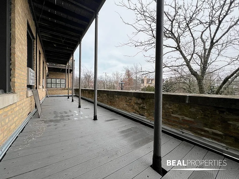 730 Judson Ave #4 — Photo 12