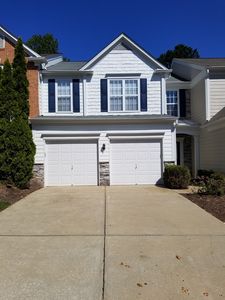 3617 Elkhorn Ct, Duluth, GA, 30096