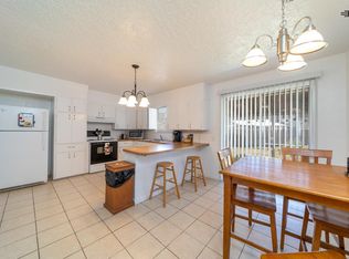 101 June Ave, Clovis, NM 88101