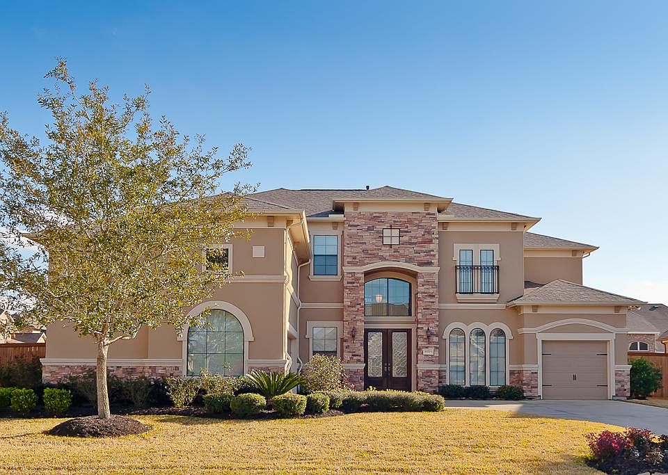 1st image of 19703 Arroyo Colorado Ct