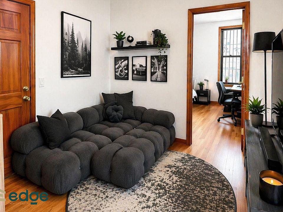 1st image of 170 Knickerbocker Ave #2L