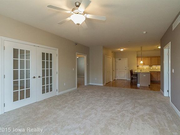 5th image of 8350 Ep True Pkwy Unit 4207