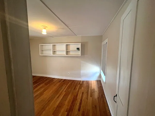 23-25 High St #2 — Photo 19