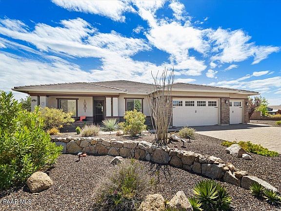 2nd image of 5212 Iron Stone Way