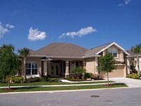 1st image of 25 Eastlake Dr