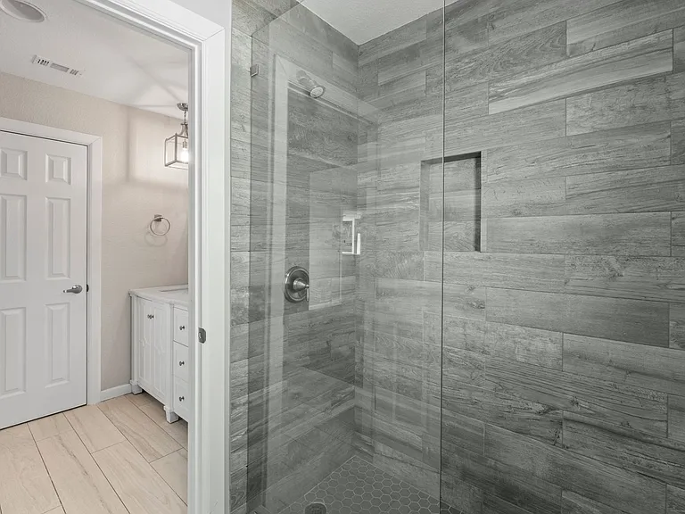2505 Wilke Dr — Photo 14