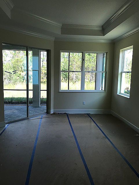 1st image of 170 Island Breeze Ave