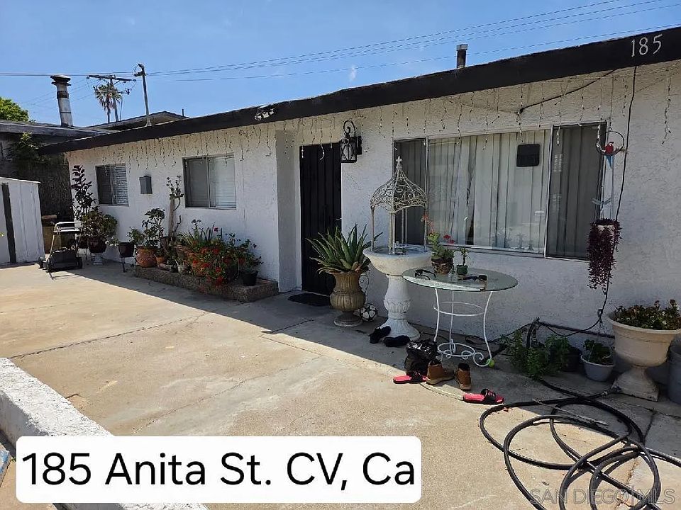 1st image of 183-185 Anita St