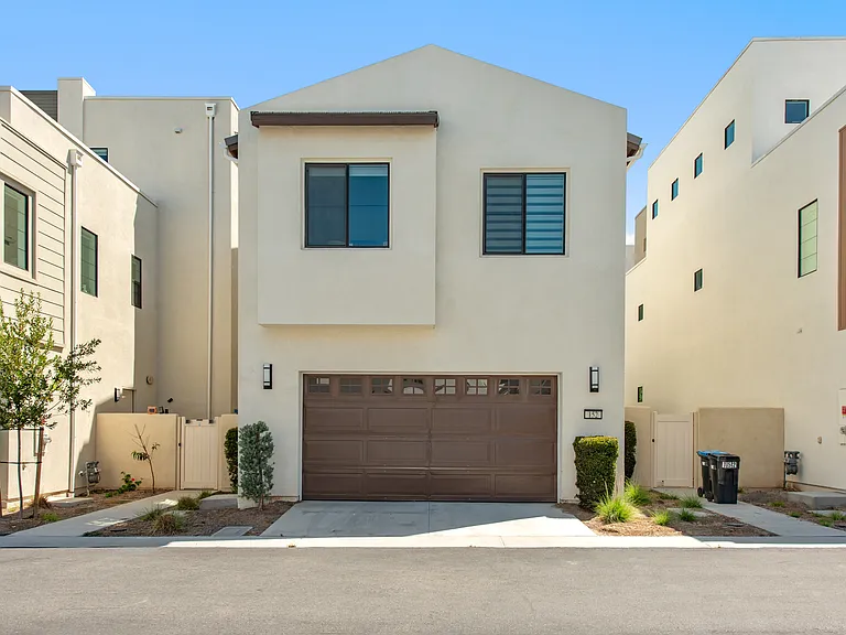 152 Yugen — Photo 25