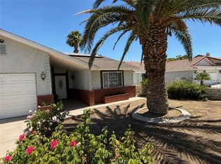 14515 Rivers Edge Rd, Helendale, CA 92342