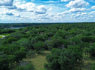 274 Ridgeline Dr, Chico, TX 76431
