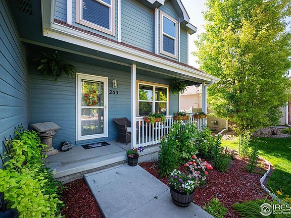 3rd image of 253 Buckeye Ave