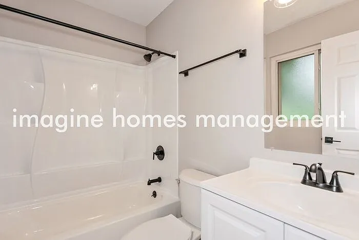 3131 Woodcliff Manor Rd — Photo 8