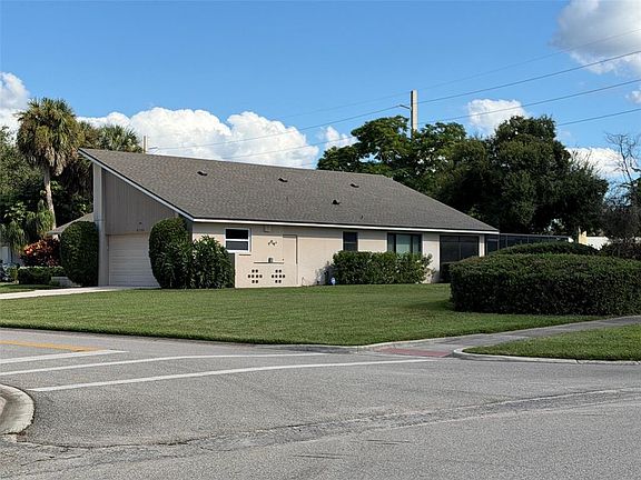 2nd image of 3799 COUNTRYSIDE ROAD