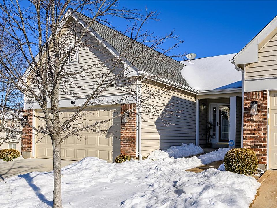 1st image of 3765 Southern Manor Dr