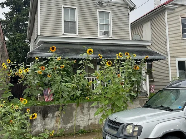716 Centre Ave NW, Roanoke, VA 24016