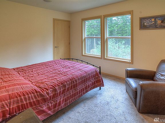 5th image of 36321 SE Woody Creek Ln