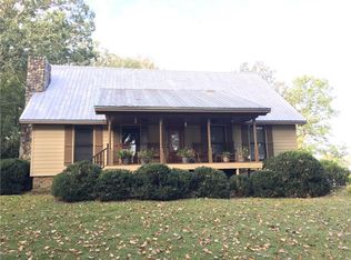 3050 Highway 332, Hoschton, GA 30548